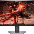 S3220DGF