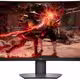 S3220DGF