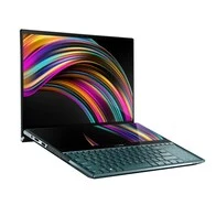 ZenBook Pro Duo (UX581)