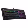 Level 20 GT RGB