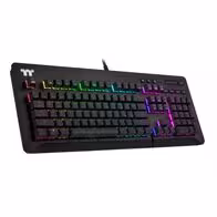 Level 20 GT RGB