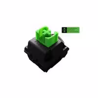 17636 bytes
