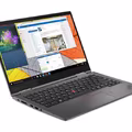 ThinkPad X1 Yoga (4.ª gen.)