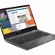 ThinkPad X1 Yoga (4.ª gen.)
