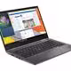 ThinkPad X1 Yoga (4.ª gen.)