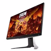 Alienware AW2720HF