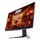 Alienware AW2720HF