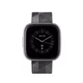 Versa 2