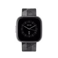 Versa 2
