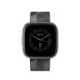 Versa 2