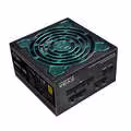 SuperNOVA G5, 650 W