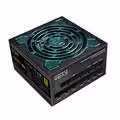 SuperNOVA G5, 1000 W