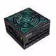 SuperNOVA G5, 1000 W