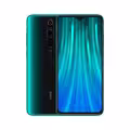 Redmi Note 8 Pro