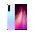 Redmi Note 8