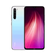 Redmi Note 8