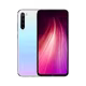 Redmi Note 8