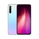Redmi Note 8