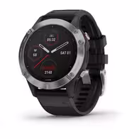 Fénix 6