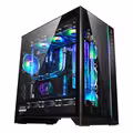 O11 Dynamic  XL