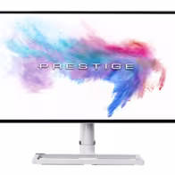 Prestige PS341WU