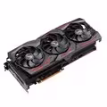 Radeon RX 5700 XT ROG Strix Gaming