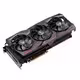 Radeon RX 5700 XT ROG Strix Gaming