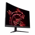 Optix G27C4