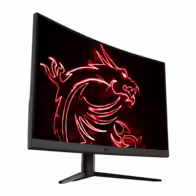 Optix G27C4