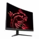 Optix G27C4