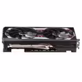 Radeon RX 5700 Pulse