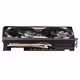 Radeon RX 5700 Pulse