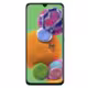 Galaxy A90 5G