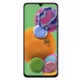 Galaxy A90 5G