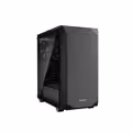 Pure Base 500 (con ventana)