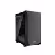 Pure Base 500 (con ventana)
