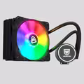 Hydrus RGB 120