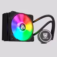 Hydrus RGB 120