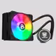 Hydrus RGB 120