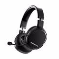 Artic 1 Wireless