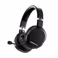 Artic 1 Wireless