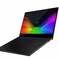 Blade Stealth 13 2019