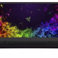 Blade 15 2019 (GTX 1660 Ti)