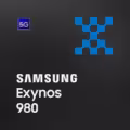Exynos 980