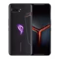 ROG Phone II Ultimate