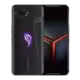 ROG Phone II Ultimate