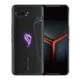 ROG Phone II Ultimate
