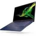 Swift 5 2019