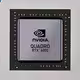 Quadro RTX 6000 (movilidad)