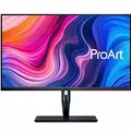 ProArt Display PA32UCG